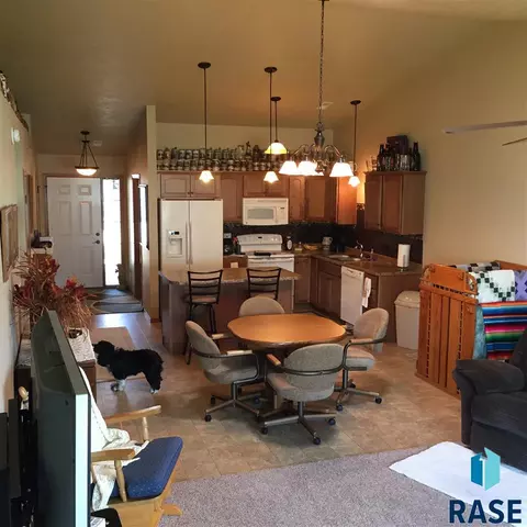 5302 W Eucalyptus Pl, Sioux Falls, SD 57107 photo 17