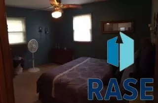 Undisclosed, Sioux Falls, SD 57106 photo 13