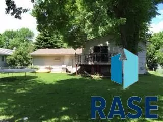 Undisclosed, Sioux Falls, SD 57106 photo 3