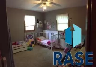 Undisclosed, Sioux Falls, SD 57106 photo 14