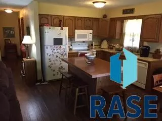 Undisclosed, Sioux Falls, SD 57106 photo 6