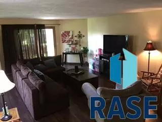 Undisclosed, Sioux Falls, SD 57106 photo 12