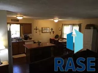 Undisclosed, Sioux Falls, SD 57106 photo 9