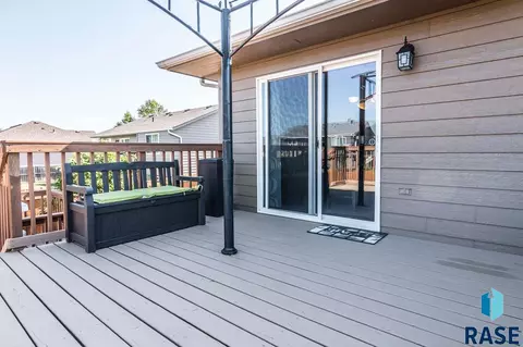 5909 S Cain Ave, Sioux Falls, SD 57106 photo 26