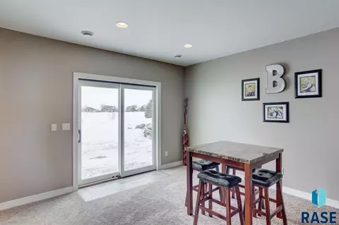 200 Linden Dr, Madison, SD 57042 photo 34