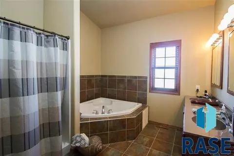 3300 E Madison St, Sioux Falls, SD 57110 photo 16