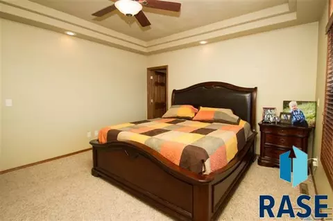 3300 E Madison St, Sioux Falls, SD 57110 photo 15