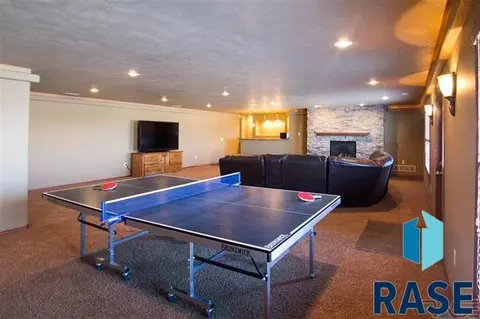 3300 E Madison St, Sioux Falls, SD 57110 photo 21
