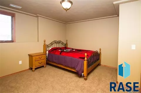 3300 E Madison St, Sioux Falls, SD 57110 photo 24