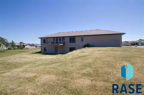 3300 E Madison St, Sioux Falls, SD 57110 photo 28