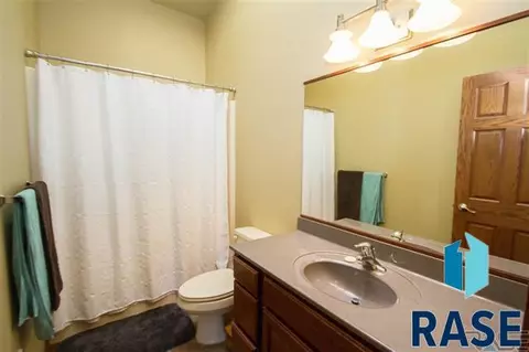 3300 E Madison St, Sioux Falls, SD 57110 photo 19