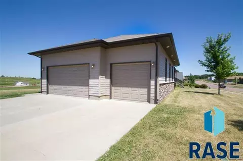 3300 E Madison St, Sioux Falls, SD 57110 photo 30