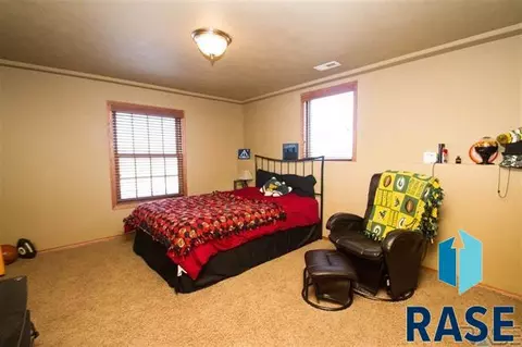 3300 E Madison St, Sioux Falls, SD 57110 photo 27