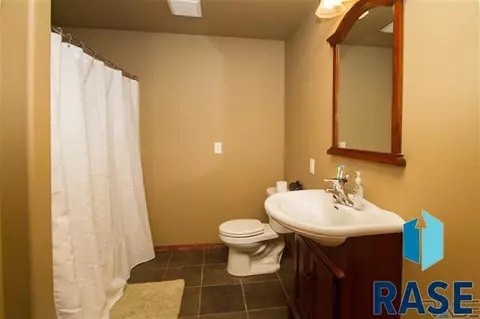 3300 E Madison St, Sioux Falls, SD 57110 photo 26