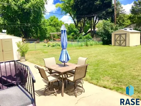 2308 S Willow Ave, Sioux Falls, SD 57105 photo 12