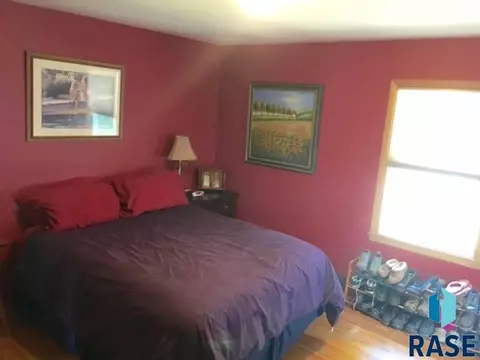 2308 S Willow Ave, Sioux Falls, SD 57105 photo 5