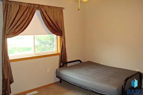 1405 67th St N, Sioux Falls, SD 57104 photo 13