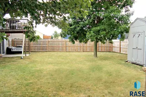 1405 67th St N, Sioux Falls, SD 57104 photo 15