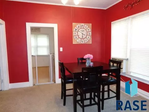 620 E 4th St, Canton, SD 57013 photo 3
