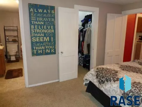 620 E 4th St, Canton, SD 57013 photo 7