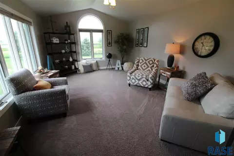 27116 Ash Ct, Tea, SD 57064 photo 13