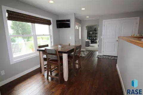 27116 Ash Ct, Tea, SD 57064 photo 15
