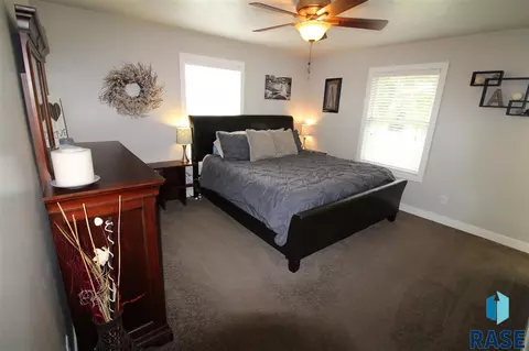 27116 Ash Ct, Tea, SD 57064 photo 19