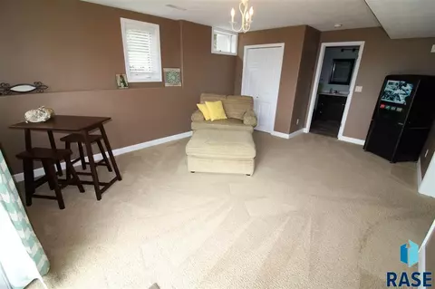 27116 Ash Ct, Tea, SD 57064 photo 27