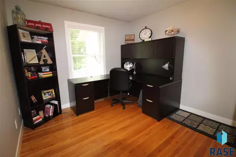 27116 Ash Ct, Tea, SD 57064 photo 23