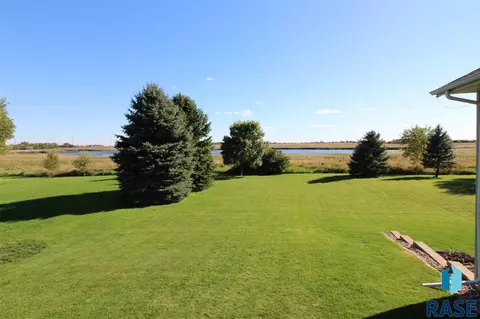 27116 Ash Ct, Tea, SD 57064 photo 6