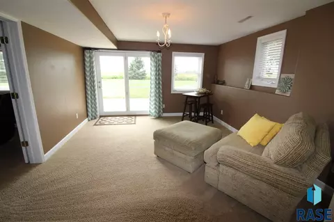 27116 Ash Ct, Tea, SD 57064 photo 26