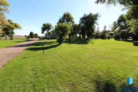 27116 Ash Ct, Tea, SD 57064 photo 8