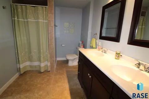 27116 Ash Ct, Tea, SD 57064 photo 33
