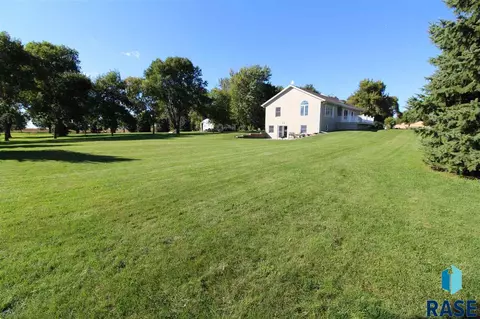 27116 Ash Ct, Tea, SD 57064 photo 5