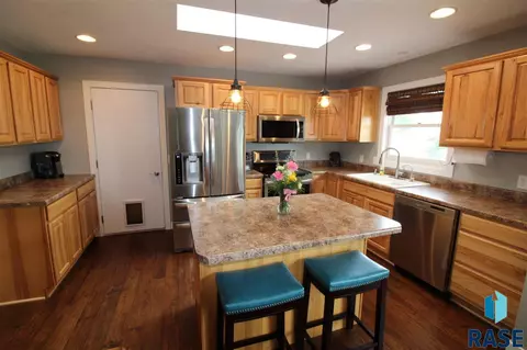 27116 Ash Ct, Tea, SD 57064 photo 18