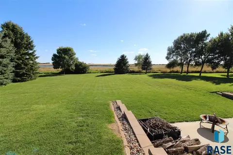 27116 Ash Ct, Tea, SD 57064 photo 3