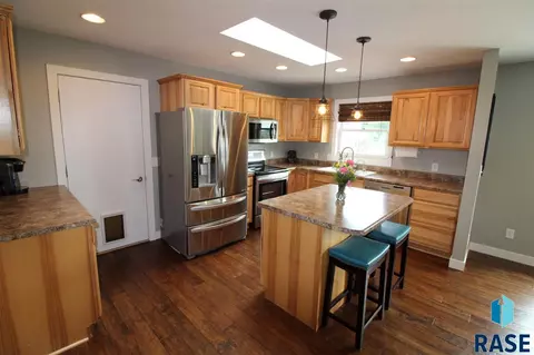 27116 Ash Ct, Tea, SD 57064 photo 16