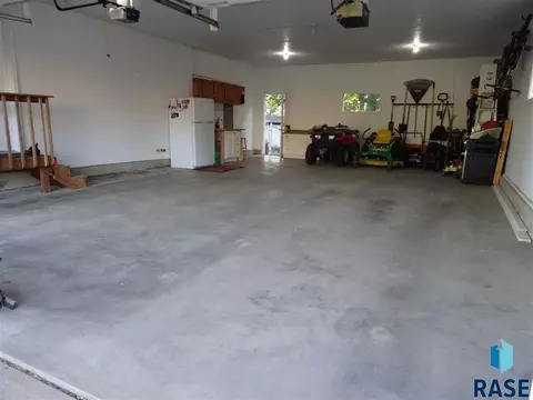 27116 Ash Ct, Tea, SD 57064 photo 11