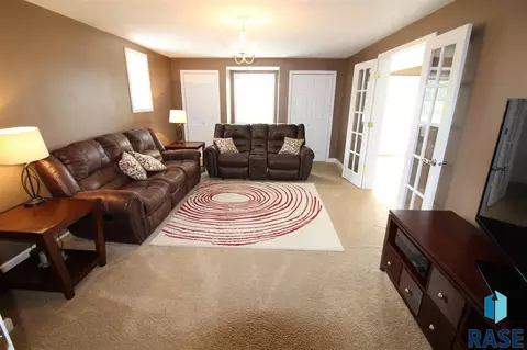 27116 Ash Ct, Tea, SD 57064 photo 25
