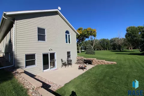 27116 Ash Ct, Tea, SD 57064 photo 4