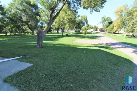 27116 Ash Ct, Tea, SD 57064 photo 9