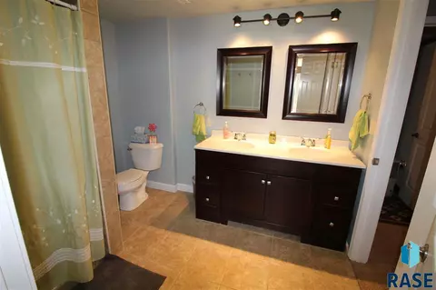 27116 Ash Ct, Tea, SD 57064 photo 32