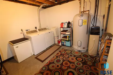 27116 Ash Ct, Tea, SD 57064 photo 34