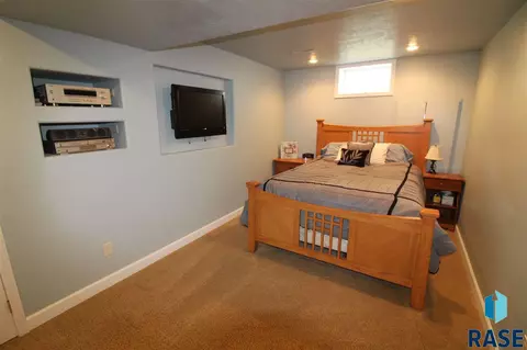 27116 Ash Ct, Tea, SD 57064 photo 30