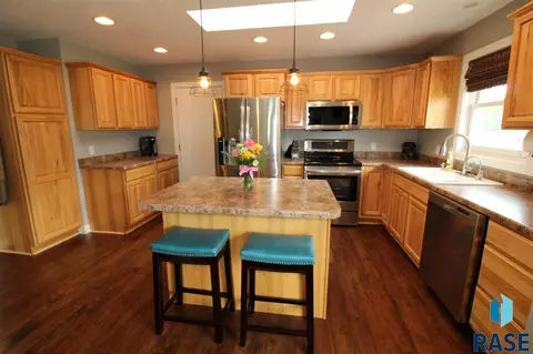 27116 Ash Ct, Tea, SD 57064 photo 17