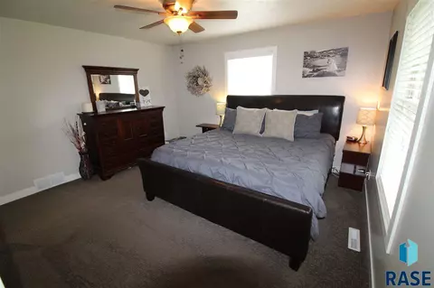 27116 Ash Ct, Tea, SD 57064 photo 20