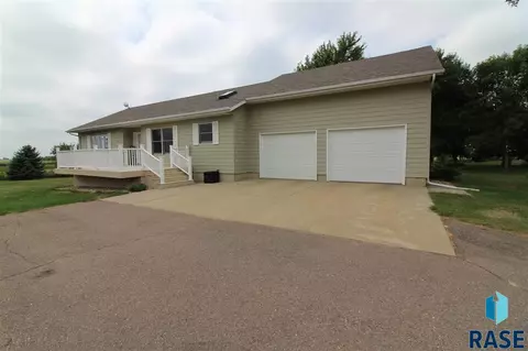 27116 Ash Ct, Tea, SD 57064 photo 10
