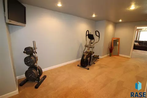 27116 Ash Ct, Tea, SD 57064 photo 29