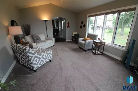 27116 Ash Ct, Tea, SD 57064 photo 14