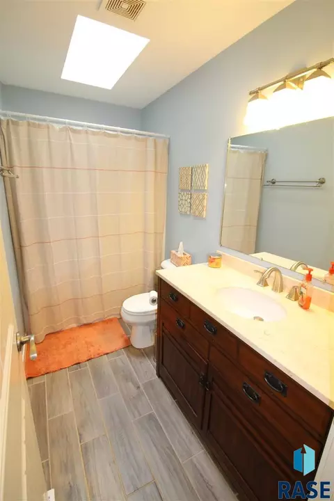 27116 Ash Ct, Tea, SD 57064 photo 24